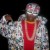 soulja boy
