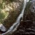 Waterfall at The Hogsback, Eastern Cape. Photo Tony McGregor 1989 Waterfall at The Hogsback, Eastern Cape. Photo Tony McGregor 1989
