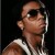 lil wayne