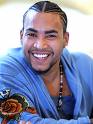 don omar