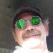 eden123 profile image