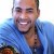 don omar
