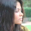 Suprabha Raorane profile image
