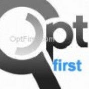 OptFirst profile image