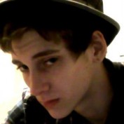 anderson213 profile image