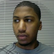 AuthorCor profile image