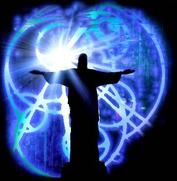 By Anonymous stranger 2006