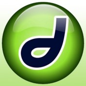 danishpage profile image