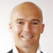 mechanicaldesign profile image