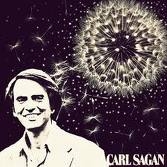 cosmos book by carl sagan
