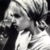 Lme123 profile image