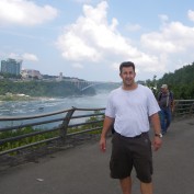informationguy profile image
