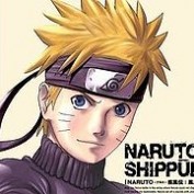 adejosh09 profile image