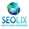 SEOLIX profile image
