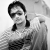 yasirsaeed profile image