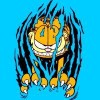 tom.schavo profile image