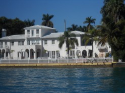 http://s4.hubimg.com/u/4225223_f248.jpg
