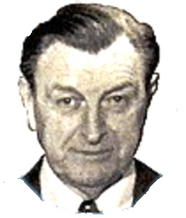 (findagrave.com) Captain Ernest M. McSorley 