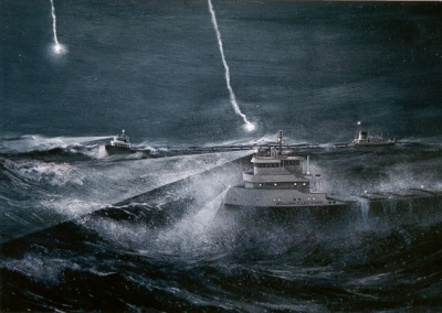 (greatlakesfreighters.com)