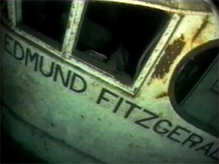 (myfoxtwincities.com)