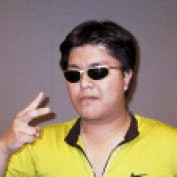 Johnny ST. Tai profile image