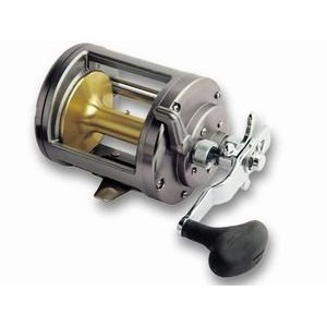 Shimano Tekota Saltwater Casting Reel, TEK600LC