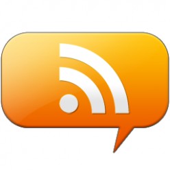 Getting the best out of your RSS feed