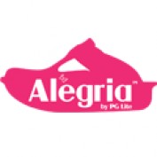 alegriashoes profile image