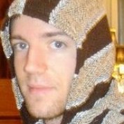 ValentineSmith profile image