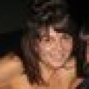 gracemora profile image
