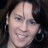 Cindy Phillips profile image