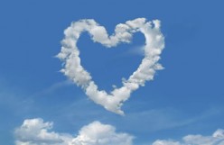 http://s1.hubimg.com/u/4231012_f248.jpg