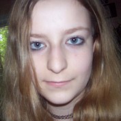 xoxogirl29 profile image
