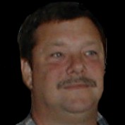 Tommy B profile image