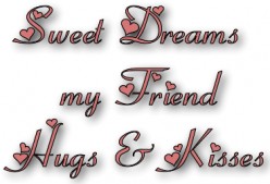 http://s3.hubimg.com/u/4231950_f248.jpg
