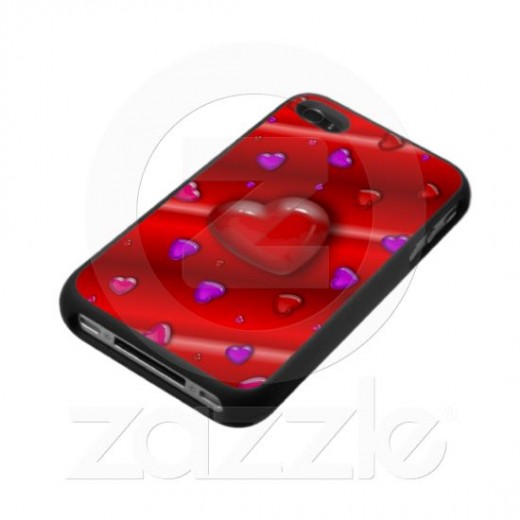 The most superior gift for anyone you can think of, this love and hearts iphone 4g case Speck iPhone case will surely look creative when paired with this artist's love and hearts iphone 4g case artwork. Click on the source to see more.