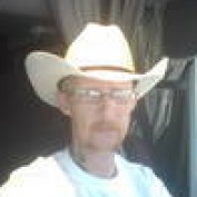 Grasshoppers Blog profile image