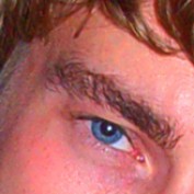 creativart profile image