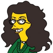 TeeNee profile image
