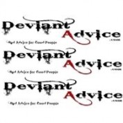 deviantadvice profile image