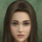 janli profile image