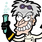 biosynth profile image