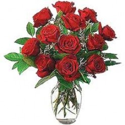 Order Rosses Flowers Valentines Birthday Delivery Online and Save