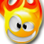 Jack Johnson profile image