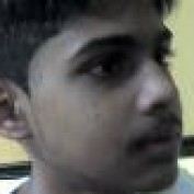 sjsss1 profile image