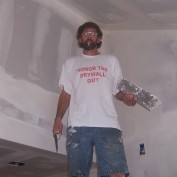 drywalldale profile image