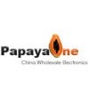 papayaone profile image
