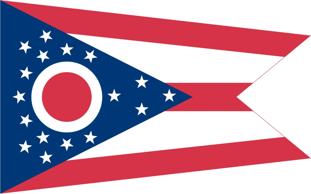 Visiting Toledo, Ohio Reflecting the Glass City HubPages