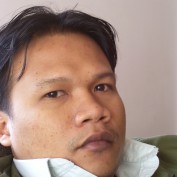 nurfajri profile image