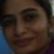 manusmriti profile image
